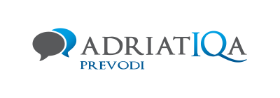 Adriatiqua | Oglaševanje na avtobusih Sms marketing d.o.o. avtobus gondola sedeznica smučišča graz celovec avstrija oglaševanje v Avstriji digitalni LCD zasloni jumbo plakati citylight lokacije