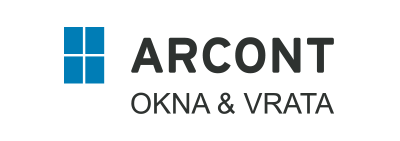 Arcont IP | Oglaševanje na avtobusih Sms marketing d.o.o. avtobus gondola sedeznica smučišča graz celovec avstrija oglaševanje v Avstriji digitalni LCD zasloni jumbo plakati citylight lokacije