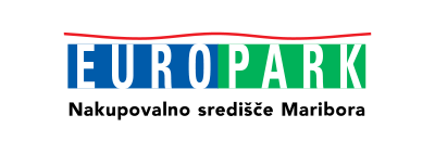 Europark | Oglaševanje na avtobusih Sms marketing d.o.o. avtobus gondola sedeznica smučišča graz celovec avstrija oglaševanje v Avstriji digitalni LCD zasloni jumbo plakati citylight lokacije