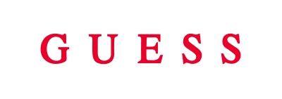 Guess | Oglaševanje na avtobusih Sms marketing d.o.o. avtobus gondola sedeznica smučišča graz celovec avstrija oglaševanje v Avstriji digitalni LCD zasloni jumbo plakati citylight lokacije