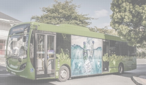 Werbung an Bussen Sms Marketing d.o.o. Bus Gondel Sessellift Skigebiete Graz Klagenfurt Österreich Werbung in Österreich digitale LCD Bildschirme Megaboards Citylight Standorte