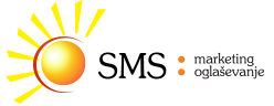 SMS Marketing doo Logo
