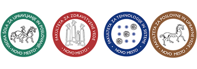 oglasevanje-na-avtobusih-sms-marketing-avtobus-gondola-sedeznica-smucisca-graz-celovec-avstrija-digitalni-zasloni-jumbo-plakati-citylight-lokacije