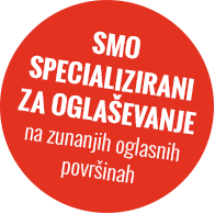 Oglaševanje na avtobusih Sms marketing d.o.o. avtobus gondola sedeznica smučišča graz celovec avstrija oglaševanje v Avstriji digitalni LCD zasloni jumbo plakati citylight lokacije