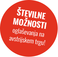 Oglaševanje na avtobusih in jumbo plakatih| Sms Marketing d.o.o. | Oglas na jumbo plakatu, city light / roto panoji / digitalni zaslon