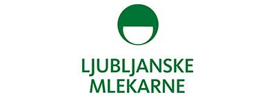 Oglaševanje na avtobusih Sms marketing d.o.o.
