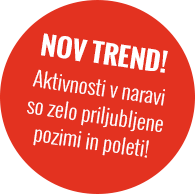 Oglaševanje na smučiščih | sedežnica | gondola | Pohorje | Krvavec | Rogla | Kranjska Gora | SMS Marketing d.o.o.