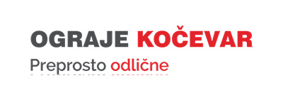 Oglaševanje na avtobusih Sms marketing d.o.o. avtobus gondola sedeznica smučišča graz celovec avstrija oglaševanje v Avstriji digitalni LCD zasloni jumbo plakati citylight referenca