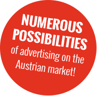 Oglaševanje na avtobusih in jumbo plakatih| Sms Marketing d.o.o. | Oglas na jumbo plakatu, city light / roto panoji / digitalni zaslon
