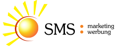 SMS Marketing doo Logo